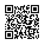 GTC36SGSN-M89 QRCode