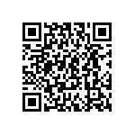 GTCA26-900M-R05-2 QRCode