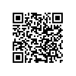 GTCA28-102M-P03 QRCode