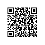 GTCA28-141M-R10 QRCode