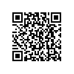 GTCA28-151M-P05 QRCode