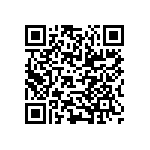 GTCA28-152L-P03 QRCode