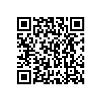 GTCA28-152L-R03 QRCode