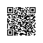 GTCA28-231M-R05 QRCode