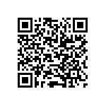 GTCA28-252M-R03 QRCode