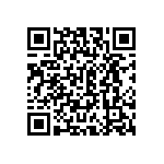 GTCA28-301L-P05 QRCode