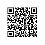 GTCA28-351L-P05 QRCode