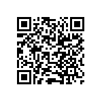 GTCA28-471M-R10 QRCode