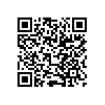 GTCA28-750M-R20 QRCode