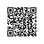 GTCA35-351M-R05 QRCode