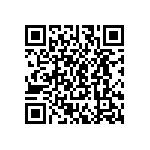 GTCA35-900M-R05-44 QRCode