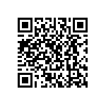 GTCA35-900M-R05-FT QRCode