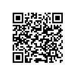 GTCA38-401M-R10-FS2 QRCode