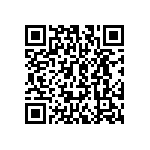 GTCC23-201M-R01-2 QRCode