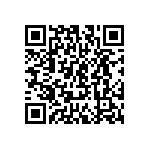 GTCC23-900M-R01-2 QRCode