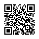 GTCG06R-20-18P QRCode