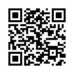 GTCG06R-32-7S QRCode