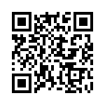 GTCG08R18-19P QRCode