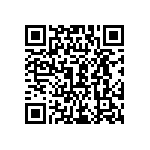 GTCL00-18-19S-B30 QRCode