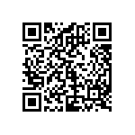 GTCL00CFZ14S-6S-B30 QRCode