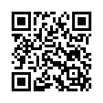 GTCL00F28-12SW QRCode