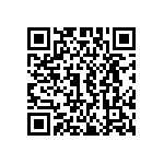 GTCL00R16S-1P-B30-025 QRCode