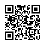 GTCL00R28-21P QRCode