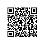 GTCL00RV18-4P-025 QRCode