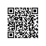 GTCL00RV24-AJP-B30 QRCode