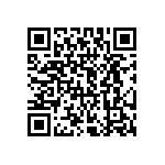 GTCL01A20-27P-LC QRCode