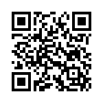 GTCL01A40-56SW QRCode