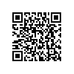 GTCL01AF28-21S-A24 QRCode