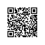 GTCL01AF28-21S-B30 QRCode