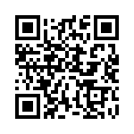 GTCL01AF40-62S QRCode