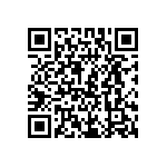 GTCL01F18-19SX-A24 QRCode