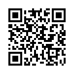 GTCL01F28-12SW QRCode