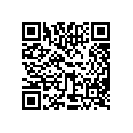 GTCL01F32-22PW-027-B30 QRCode