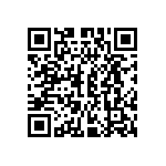 GTCL01F32-22S-027-B30 QRCode