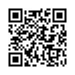 GTCL01F40-56P QRCode