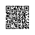 GTCL020R14S-7P-B30-025 QRCode