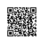 GTCL020R14S-7S-A24 QRCode