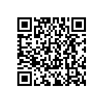 GTCL020R18-19P-025-LC QRCode
