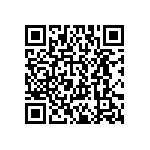 GTCL020R18-1SZ-025-B30 QRCode