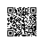 GTCL020R20-27S-025-B30 QRCode