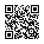 GTCL020R20-29P QRCode