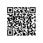 GTCL020R24-2P-LC QRCode