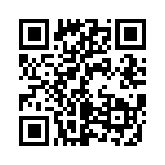 GTCL020R24-2P QRCode