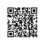 GTCL020R24-5S-025-B30 QRCode