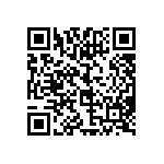 GTCL020R24-67P-025-B30 QRCode