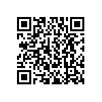 GTCL020R28-15S-B30-C3 QRCode